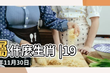 【95年11月30號農曆】屬什麼生肖 |1995年11月30日農曆多少號 |國曆1995年11月30日是農曆幾月幾日 |
