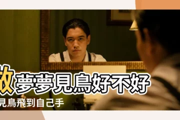 【夢見兩個小鳥落到我的手上】做夢夢見鳥好不好 |夢見鳥飛到自己手上 |夢見鳥在自己手裡 |