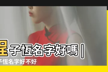 【程子恆名字測試打分】程子恆名字好嗎 |程子恆名字好不好 |程子恆姓名測試打分 |