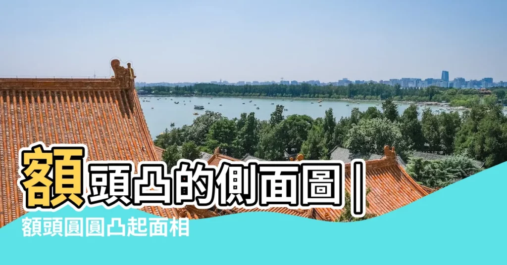 額頭凸的側面圖 |額頭圓圓凸起面相 |額頭圓圓凸起面相 |【圓凸額頭圖片】
