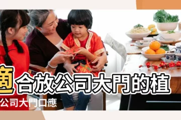【公司大門口擺什麼植被比較好】適合放公司大門的植物 |公司大門口應該放什麼植物 |公司大門口放什麼植物好 |