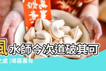 【開墳墓裏有蛇好不好嗎】風水師今次道破其可怕之處 |墳墓裏有蛇好嗎 |墳墓裏面有蛇好不好 |