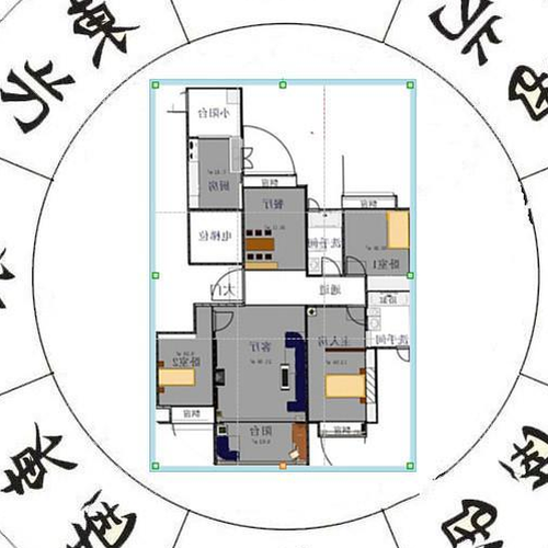 4、網上等奇幻西遊買社區宅什麼來的?可以改嗎?