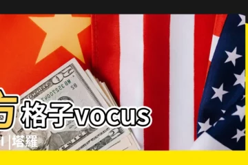 【塔羅牌死神樹林】方格子vocus |XIII |塔羅異典 |