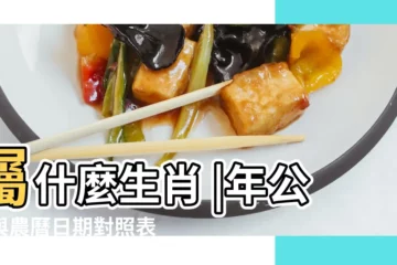 【2005年8月廿八】屬什麼生肖 |年公曆與農曆日期對照表 |國曆2005年8月28日是農曆幾月幾日 |