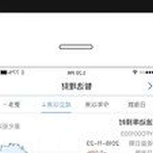 3、 Easy Fund of Funds安全嗎?看看這三點!