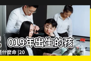 【2019年六月初八出生的寶寶】2019年出生的孩子是什麼命 |2019年出生的孩子是什麼命 |2019屬豬的幾月出生最好 |