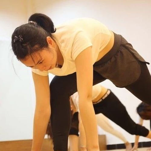 1、15種最適合女性的副業