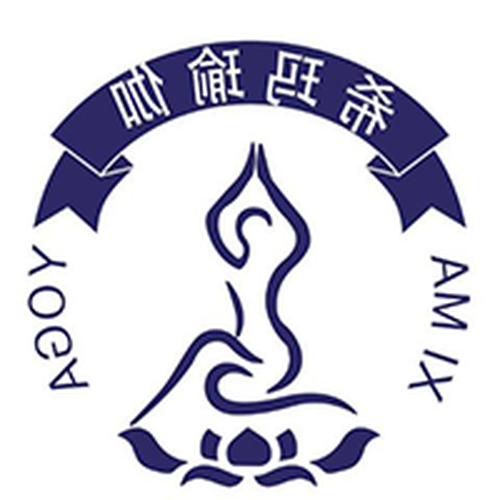 2、圈內的Slogo是什麼牌子的瑜伽褲