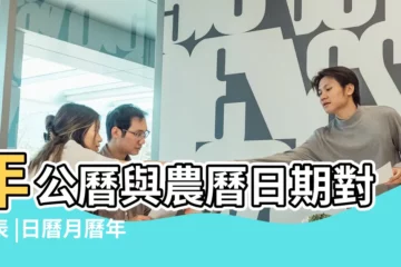 【1996年農曆10月初3】年公曆與農曆日期對照表 |日曆月曆年曆 |農曆1996年10 |