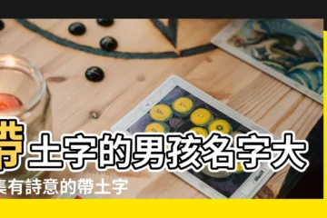 【姓楊的名字有哪些男孩帶土字的名字大全集】帶土字的男孩名字大全集有詩意的帶土字男孩取名 |楊姓男孩名字大全 |寶寶起名2023年屬兔姓楊取名大全 |