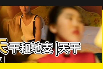 【七宿十二地支度數】天干和地支 |天干地支 |