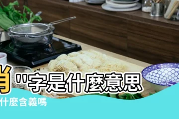 【肖這個字的含義是什麼】肖''字是什麼意思 |有什麼含義嗎 |字的基本解釋 |