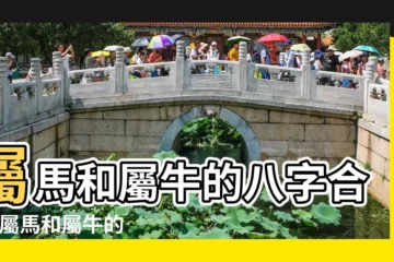 【屬馬和屬牛生辰八字合不合】屬馬和屬牛的八字合嗎 |屬馬和屬牛的合不合 |屬馬和屬牛的合不合 |