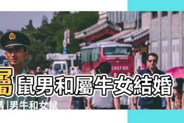 【男屬牛和女屬鼠配嗎2018】屬鼠男和屬牛女結婚好嗎 |男牛和女鼠相配嗎 |屬牛的人和什麼 |