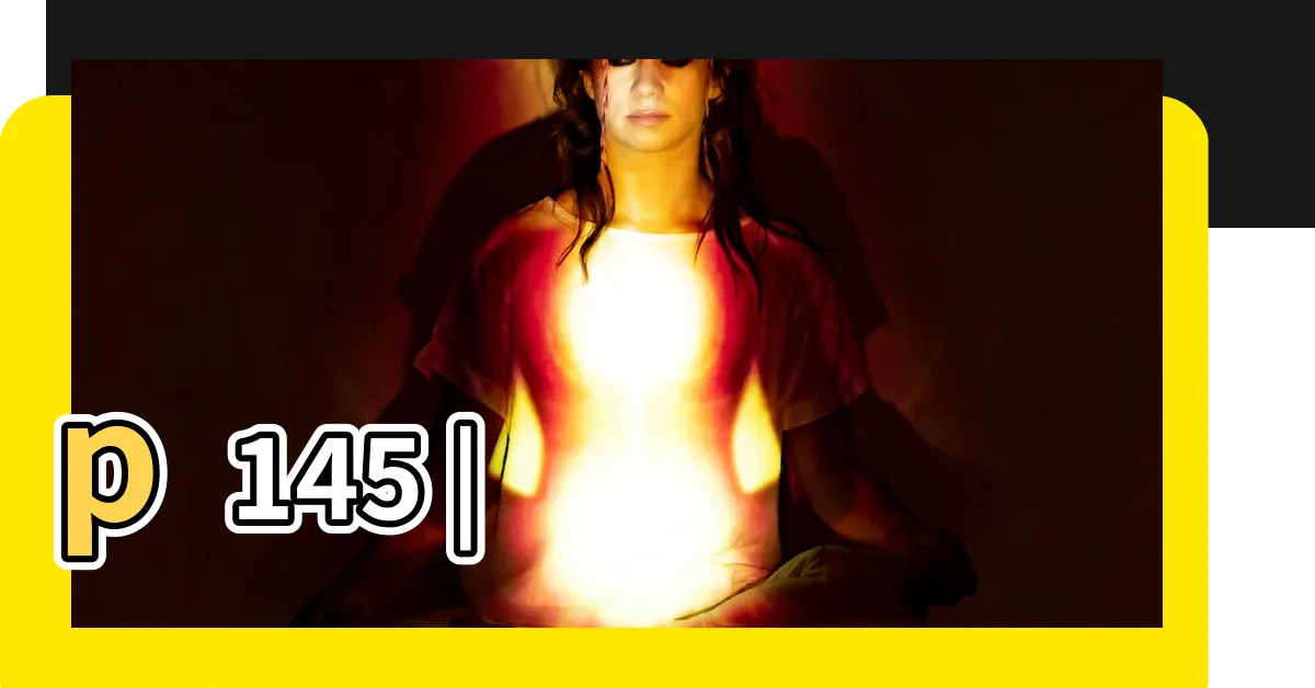 【邪法】p145 |