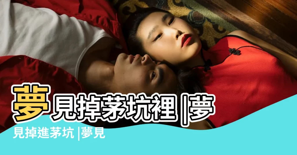 夢見掉茅坑裡 |夢見掉進茅坑 |夢見東西掉在茅坑裡 |【夢見東西掉在茅坑裏】