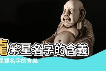 【繁星五行屬什麼意思是什麼意思是什麼意思】龍繁星名字的含義 |繁星猓名字的含義 |繁星其一它的含義到底是什麼 |