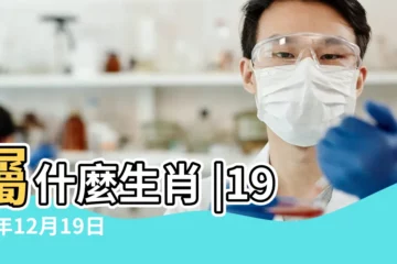 【農曆1975年12月19日】屬什麼生肖 |1975年12月19日生日看命運 |1975年12月19日農曆多少號 |