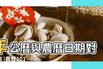 【2018年農曆正月初十六】年公曆與農曆日期對照表 |農曆2018年正月初六是國曆幾月幾日 |2018 |