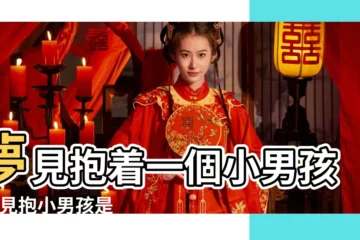 【夢到抱了下小男孩】夢見抱着一個小男孩 |夢見抱小男孩是什麼意思預兆 |夢見抱着小男孩 |
