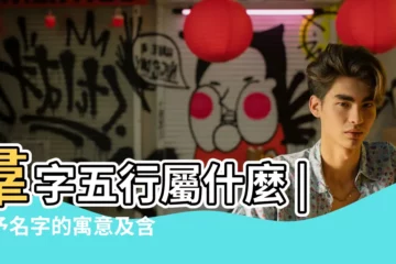 【羣字用於人名】羣字五行屬什麼 |羣予名字的寓意及含義 |羣字取名寓意和含義 |