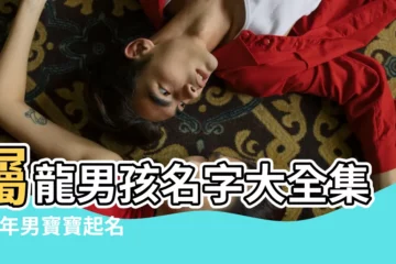 【屬龍男孩好名字大全集】屬龍男孩名字大全集 |龍年男寶寶起名大全龍年男孩最合適的名字 |龍年男寶寶起名字大全龍年男孩最合適的名字 |