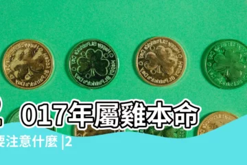 【2017年本命年注意事項】2017年屬雞本命年要注意什麼 |2017雞年本命年注意事項 |2017年本命年結婚好不好本命年結婚不得不知注意事項 |