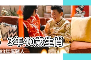 【屬豬83年17年每月運勢】83年40歲生肖 |1983年屬豬人2023年運勢及運程83年40歲生肖 |1983年屬豬人2023年運勢及運程 |