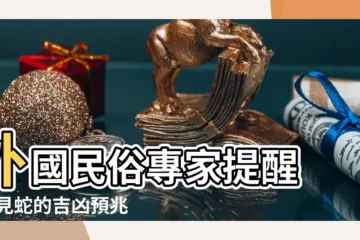 【夢見一條有毒的花蛇】外國民俗專家提醒 |夢見蛇的吉凶預兆蛇躲在 |否極泰來樂活天空 |