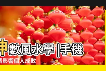 【您的號碼屬於吉祥號碼】神數風水學 |手機號碼影響個人成敗 |號碼201888 |