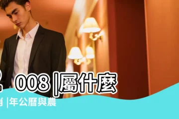 【2008年4月20日農曆是多少】2008 |屬什麼生肖 |年公曆與農曆日期對照表 |