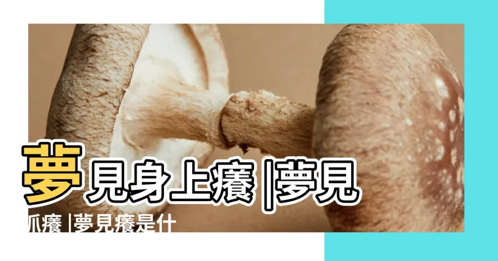 夢見身上癢 |夢見抓癢 |夢見癢是什麼意思有什麼預兆 |【夢到別人身體癢】