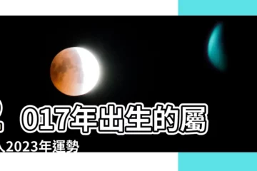 【2017年 2023年】2017年出生的屬雞人2023年運勢解析，經濟復甦前景光明！