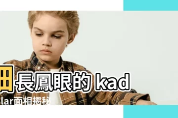 【眼睛細長的女人】細長鳳眼的 kadınlar面相揭秘：旺夫好命，愛入豪門