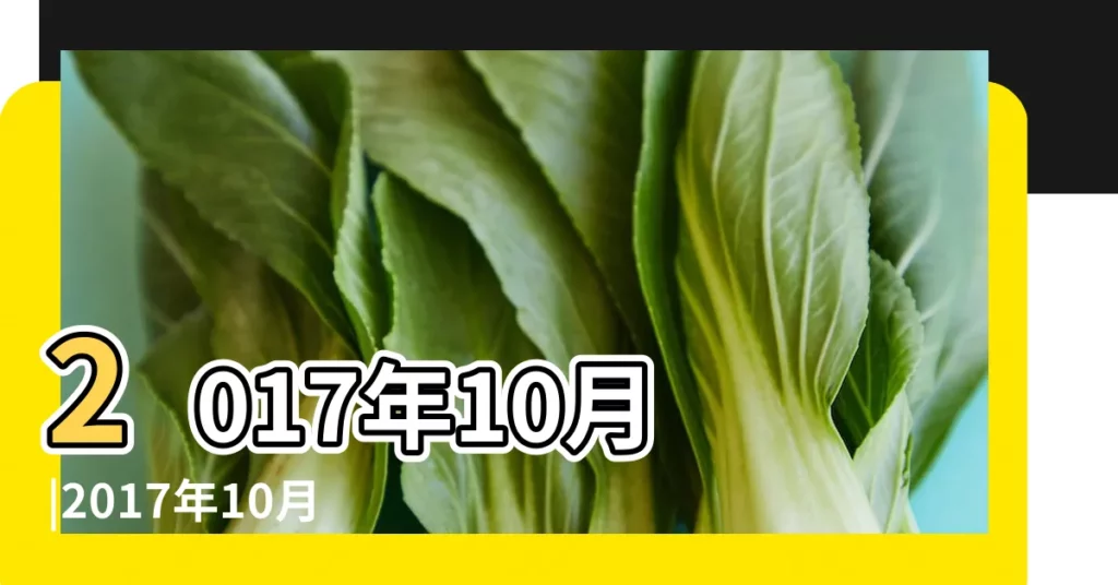 2017年10月 |2017年10月份雙子座運勢 |Nadia保加利亞 |【雙子座2017年10月運氣如何】