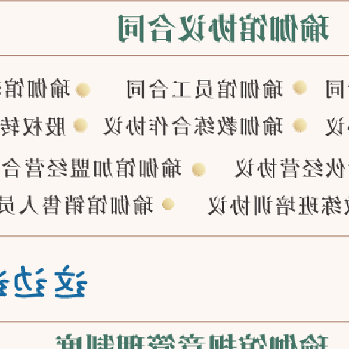 3、瑜伽館如何經營好