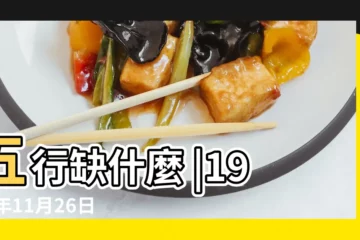 【1991年11月26是屬性】五行缺什麼 |1991年11月26日出生時間看命運 |1991年11月26日早上6時五行屬什麼 |