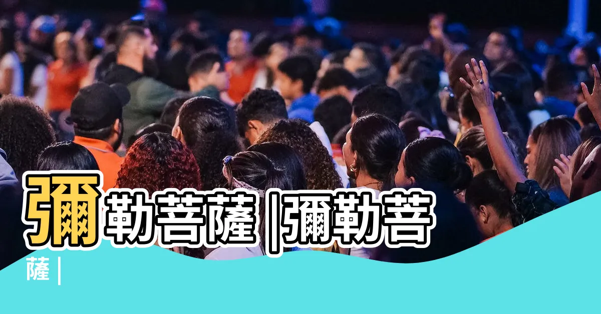 【彌勒佛菩薩】彌勒菩薩 |彌勒菩薩 |