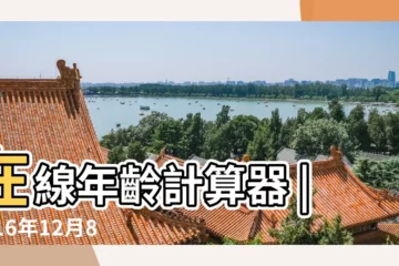 【2016年12月8號生的孩子】在線年齡計算器 |2016年12月8日出生時間看命運 |2016年12月8日9點出生八字算命 |