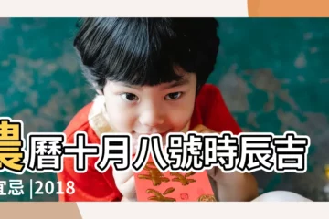 【2018年11月15號宜忌什麼】農曆十月八號時辰吉凶宜忌 |2018年11月15日老黃曆 |08日星期四天蠍座 |