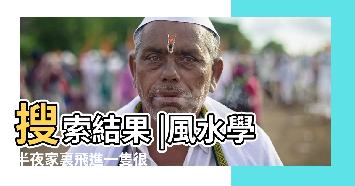 【黑蝴蝶風水】搜索結果 |風水學半夜家裏飛進一隻很大的黑蝴蝶代表什麼 |