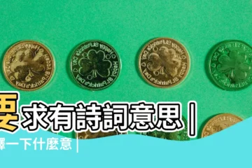 【晟組成的姓名】要求有詩詞意思 |解釋一下什麼意 |帶晟字的男孩名字大全 |
