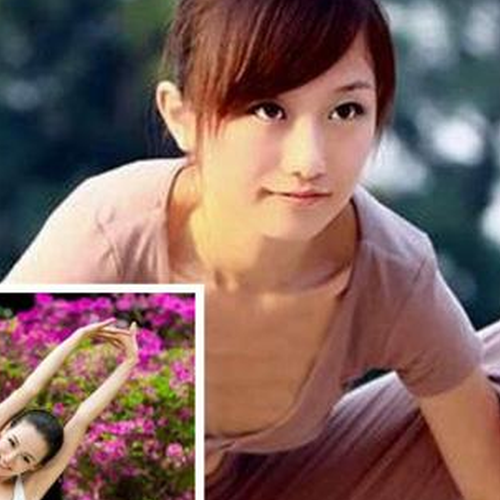2、什麼是瑜伽教程?