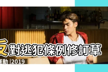 【2019年3月22日11點】反對逃犯條例修訂草案運動 |2019年3月22日出生時間看命運 |2019年3月22日19點出生八字算命 |