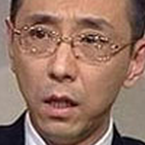 2、 《劉彥斌理財之道》p df下載在線閱讀全文,求百度網盤雲資源