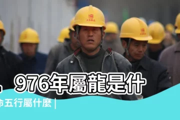 【1976年屬龍五行屬什麼】1976年屬龍是什麼命五行屬什麼 |原創1976年出生的屬龍人是什麼命五行屬什麼 |1976年屬龍人2023年運勢及運程76年47歲生肖龍2023年每月 |