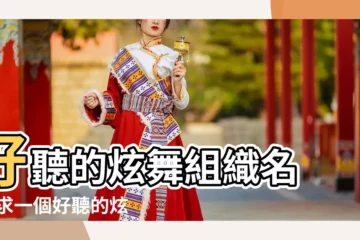 【炫舞組織名稱漂亮好聽】好聽的炫舞組織名 |跪求一個好聽的炫舞名字 |取個隊名至臻什麼什麼隊好聽 |