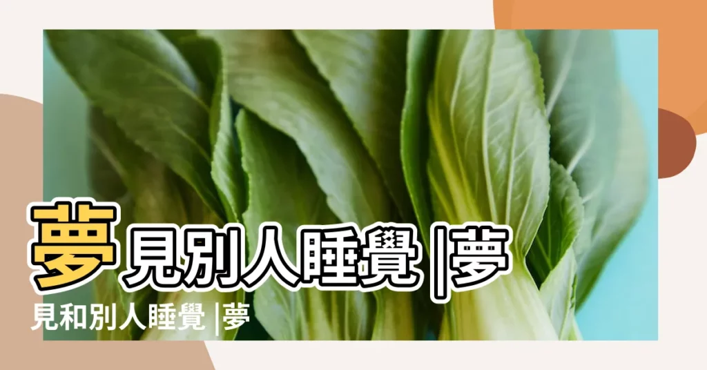 夢見別人睡覺 |夢見和別人睡覺 |夢見和別人睡覺 |【周公解夢和別人睡覺了】