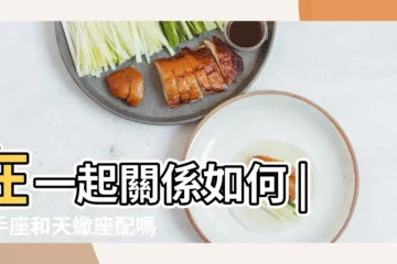 【天蠍射手座和什麼座最配】在一起關係如何 |射手座和天蠍座配嗎 |天蠍座和射手座合適嗎射手座和天蠍座配對指數 |